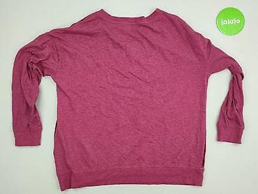 athleta bluza: Bluza damska
, rozmiar M — 3