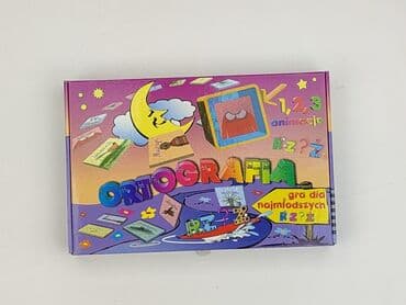 koszulka hulk: Zabawka edukacyjna dla Dzieci, stan - Bardzo dobry — 1