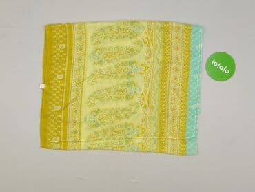 h: Scarf, Female, condition - Very good — 3