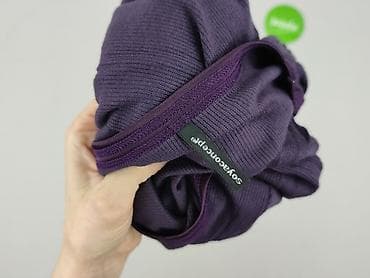 Soyaconcept, Women's blouse, size M — 6