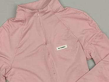 pull bear szorty: Bluzka damska, rozmiar S — 1