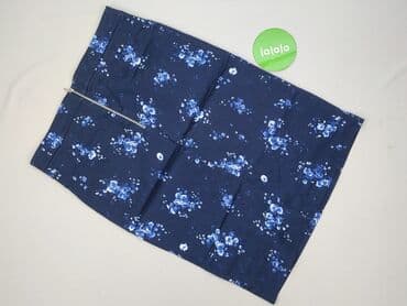 top secret spódnice midi: Top Secret, Spódnica damska, rozmiar XL — 3