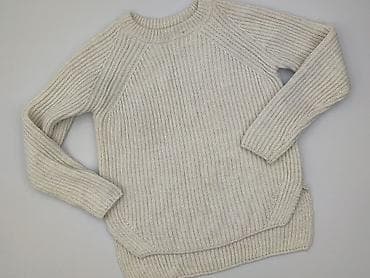 Apanage, Sweter damski, rozmiar L