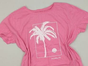 koszulka ciao bella: Sinsay, T-shirt damski, rozmiar XL — 1