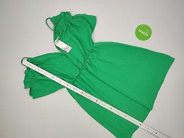 grenpoint bluzki: Sukienka damska, rozmiar One size — 3