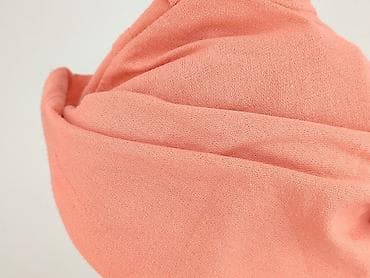bluzki 50: Topshop, Bluzka damska, rozmiar XL — 5