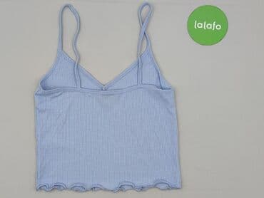 koszulki do karmienia lidl: New Look, Top damski, rozmiar L — 3