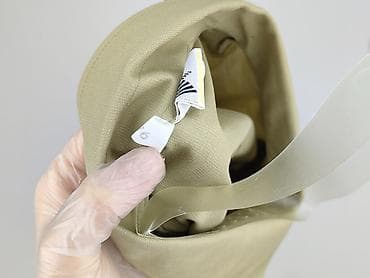 pull and bear garnitury: Wółczanka, Koszulа dla mężczyzn, rozmiar 2XL — 5