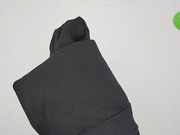 bluza slayer: Disney, Bluza z kapturem damska, rozmiar 2XL — 5