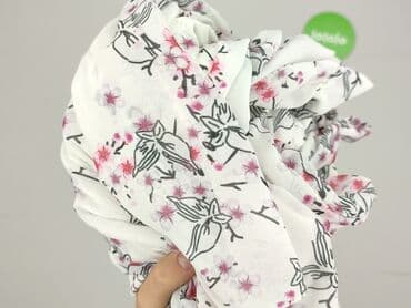 smyk białe sukienki: Sukienka damska, rozmiar S — 4