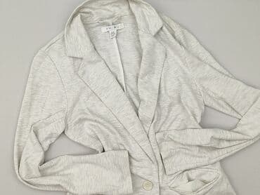 ochnik marynarki damskie: Amisu, Marynarka damska, rozmiar M — 1