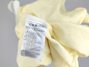 dluga biala koszula: Esmara, Koszula damska, rozmiar XL — 5