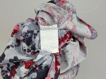 duffy buty: DAISY, Sukienka damska, rozmiar XL — 5