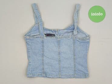 bluzki coco: Pretty Girl, Top damski, rozmiar S — 3