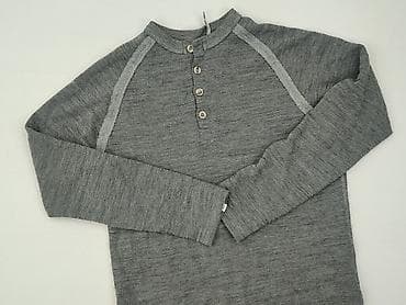 koszulki rammstein: Damska koszulka polo, rozmiar L — 1