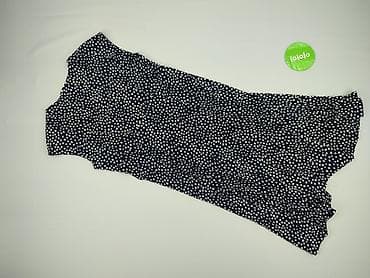 michael kors tops: Sukienka damska, rozmiar M — 3