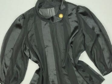 Bluzka damska, rozmiar XL w lalafo.pl Bluzka damska, rozmiar XL