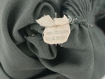 majtki do kolan: Spodnie materiałowe damskie, rozmiar 2XL — 5