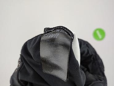 kipsta dresy: Crivit, Legginsy Sportowe damskie, rozmiar S — 7