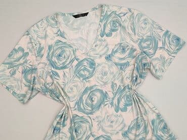 BM, Women's blouse, size M (EU 38)