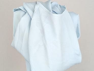 koszula 3xl: Bpc bonprix collection, Bluzka damska, rozmiar 4XL — 6