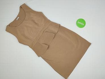 spodnie montego: Sukienka damska, rozmiar M — 2