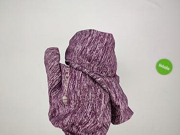 crivit kurtka do biegania: Crivit Sports, Bluza z kapturem damska, rozmiar M — 6