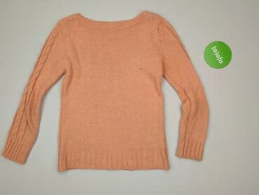 sweter h: H&M, Sweter damski, rozmiar S — 3