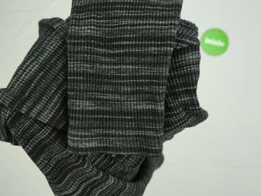 sukienka asos midi: Bershka, Sukienka damska, XS — 5