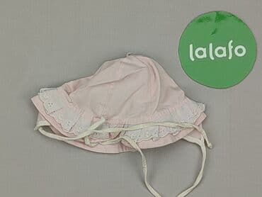 koszulka uv dla dzieci h: Panama, condition - Good — 3
