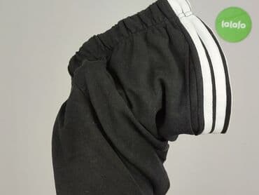 spodenki kipsta damskie: Szorty damskie, rozmiar L — 6