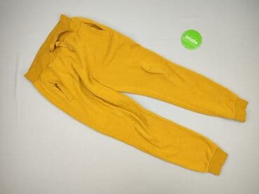 primark piżama: Sweatpants for women, size L (EU 40) — 2