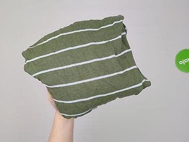 mode m: Sweter dla mężczyzn, rozmiar 2XL — 5