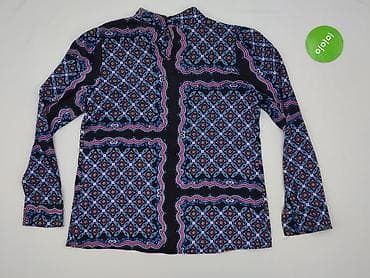 bluzki w usta: Mohito, Bluzka damska, rozmiar M — 3