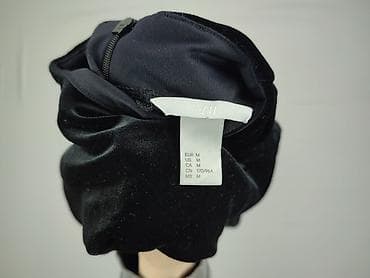 hm polski: H&M, Sukienka damska, rozmiar M — 4