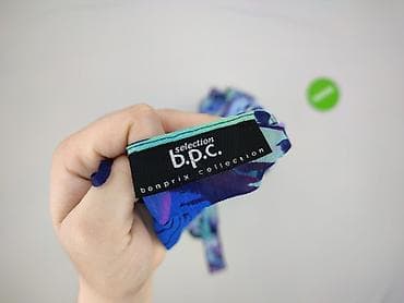 dlugi: BPC Selection, Kombinezon damski, rozmiar 3XL — 5