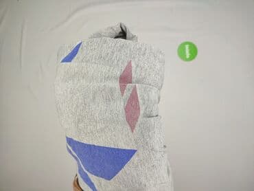 bluzy z postaciami z bajek: Women`s hoodie, size XS — 7