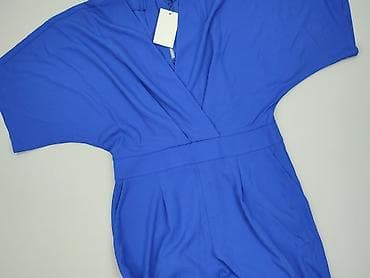 clov sukienki: Kombinezon damski, rozmiar L — 1