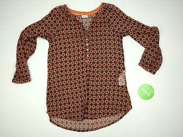 reebok outerwear: Street One, Туніка жіноча, розмір L — 2