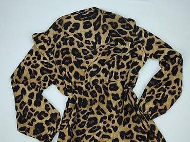 PrettyLittleThing, Sukienka damska, rozmiar 4XL