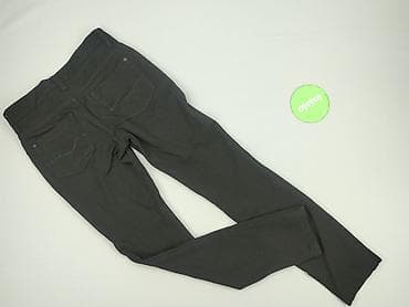 never denim spodnie: MAC, Jeansy damskie, rozmiar S — 3