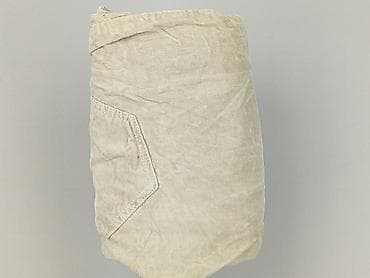 spodnie bench: Stile Benetton, Spodnie damskie, rozmiar XL — 7