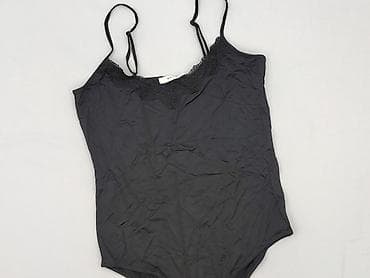 Reserved, Women`s body, size M