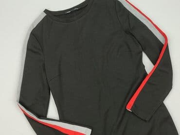Sinsay, Women`s dress, size M (EU 38)