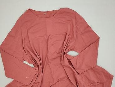 Bluzka damska, rozmiar 7XL