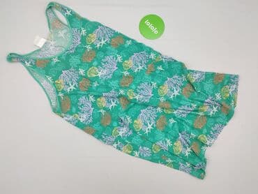 rodzaje sukienek: UP2Fashion, Women`s dress, L at lalafo.pl — 2 rodzaje sukienek: UP2Fashion, Women`s dress, L — 2