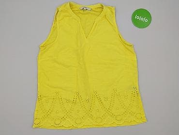 koc primark: Bluzka damska, rozmiar L — 2
