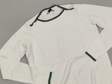 Esmara, Women`s sweater, size S at lalafo.pl Esmara, Women`s sweater, size S