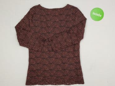 only kurtka damska: Only One, Bluzka damska, rozmiar S — 3