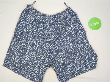 spodenki corteiz: Szorty damskie, rozmiar M — 3